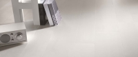 casalgrande_marte_2.jpg