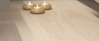 casalgrande_newood_1.jpg