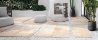 casalgrande_pietrabauge_3.jpg