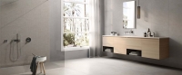 casalgrande_pietreetrusche_3.jpg