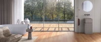 casalgrande_projectwood_3.jpg