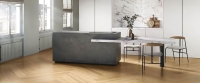 casalgrande_projectwood_4.jpg