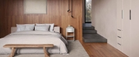casalgrande_projectwood_5.jpg