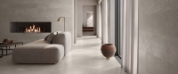 casalgrande_stile_4.jpg