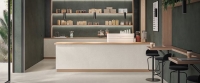 casalgrande_stonetech_4.jpg