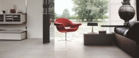 casalgrande_terretoscane_4.jpg