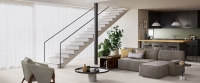 casalgrande_timeless_1.jpg