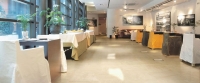 casalgrande_titano_2.jpg
