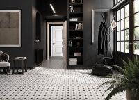 castelvetro_cementine_5.jpg