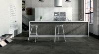 castelvetro_fusion_4.jpg