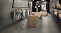 castelvetro_fusion_6.jpg