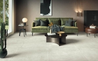 castelvetro_industrial_7.jpg