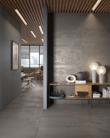 castelvetro_materikaproject2cm_1.jpg