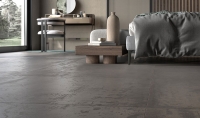 castelvetro_materikaproject_1.jpg