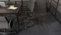 castelvetro_materikaproject_3.jpg