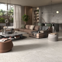 castelvetro_quartzstones_4.jpg
