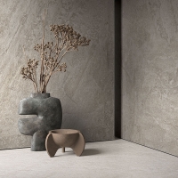 castelvetro_quartzstones_5.jpg