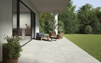 castelvetro_roma2cm_1.jpg