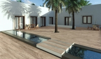 castelvetro_rustic2cm_4.jpg