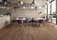 castelvetro_rustic_3.jpg