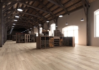 castelvetro_rustic_5.jpg