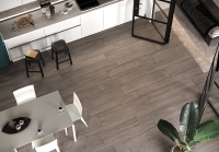 castelvetro_rustic_6.jpg