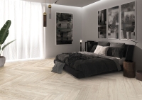 castelvetro_rustic_8.jpg