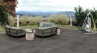castelvetro_slatestones2cm_1.jpg