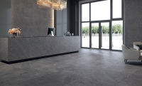 castelvetro_slatestones_1.jpg