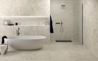 castelvetro_slatestones_2.jpg
