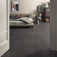 castelvetro_slatestones_6.jpg