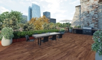 castelvetro_woodland2cm_2.jpg