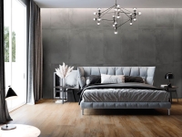 Il Cavallino Ceramiche Caementum Falburkolat