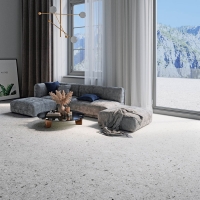 Il Cavallino Ceramiche Ceppo Di Gré Kőhatású járólap