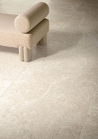 Il Cavallino Ceramiche Holystone Kőhatású járólap
