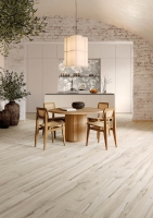 Il Cavallino Ceramiche Natura Fahatású járólap