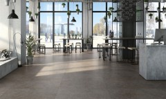 Century Ecostone Klasszikus Járólap 