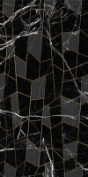 ceramiche-boxer-madrasintarsiomarquina.jpg