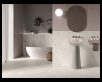 ceramicheitaliane_alpenslate_3.jpg
