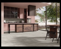 ceramicheitaliane_alpenslate_6.jpg
