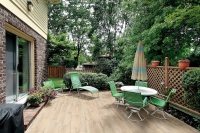 ceramicheitaliane_bark_1.jpg