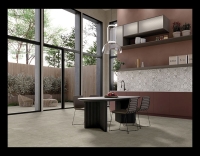 ceramicheitaliane_blok_5.jpg