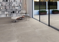 ceramicheitaliane_etik_3.jpg