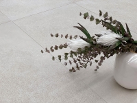 ceramicheitaliane_faro_2.jpg