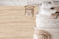 ceramicheitaliane_laguna_2.jpg