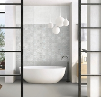 ceramicheitaliane_maskrett_1.jpg