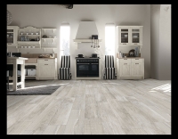 ceramicheitaliane_natural_1.jpg