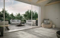 ceramicheitaliane_pietraionica_2.jpg