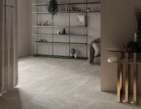 ceramicheitaliane_pulpis_5.jpg