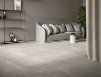 ceramicheitaliane_pulpis_6.jpg